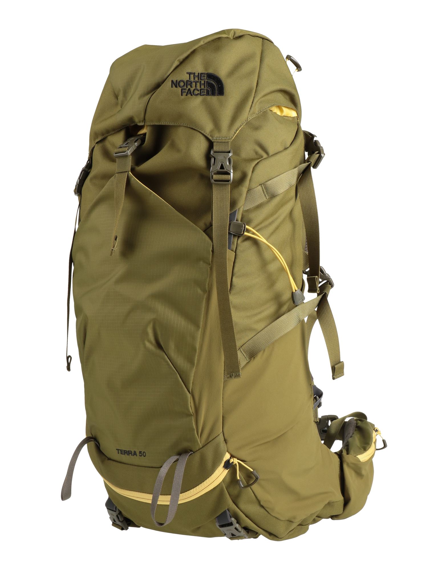 THE NORTH FACE - Rucksacks