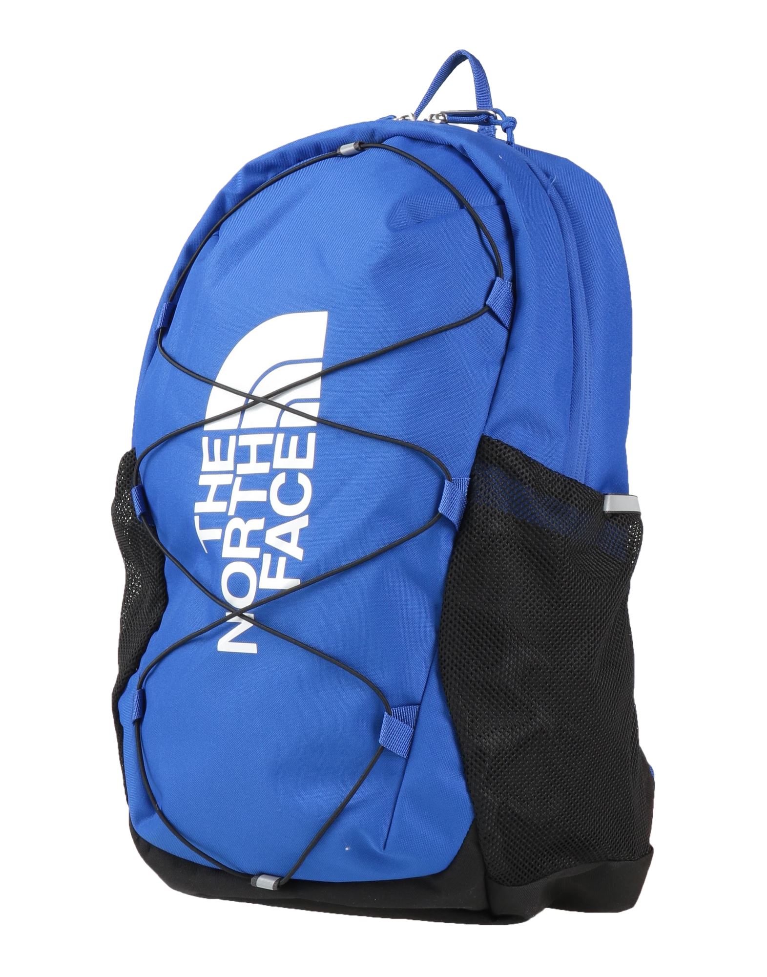 THE NORTH FACE - Rucksacks