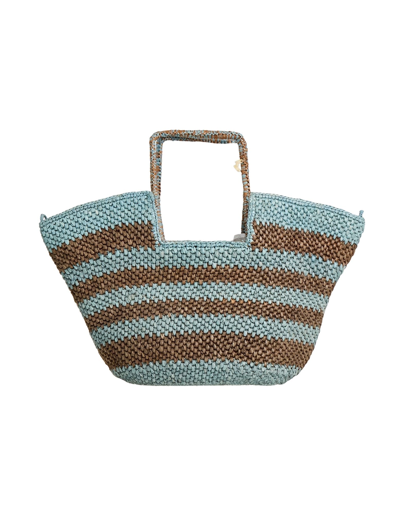 MADE FOR A WOMAN - Handbags