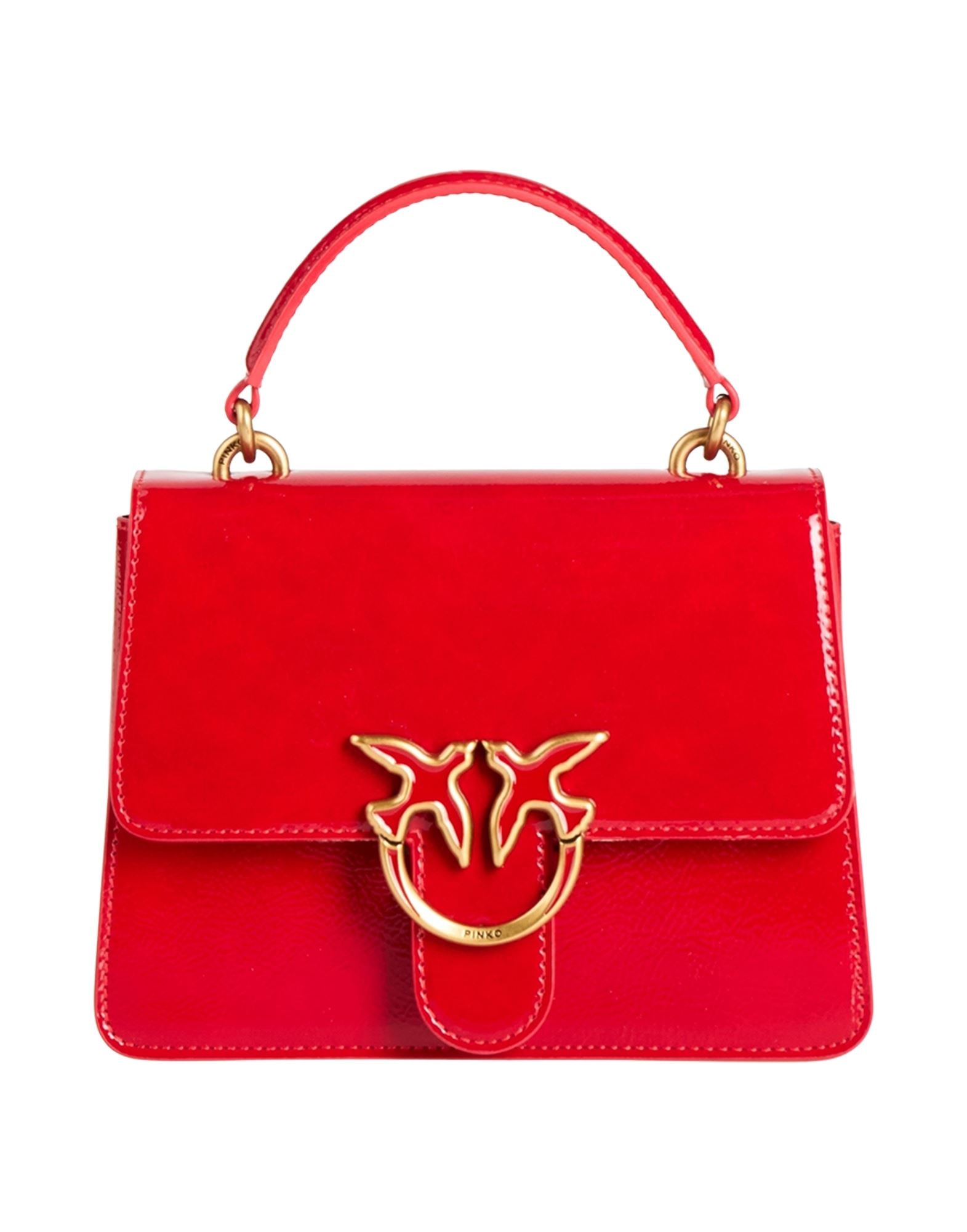 PINKO - Сумка на руку