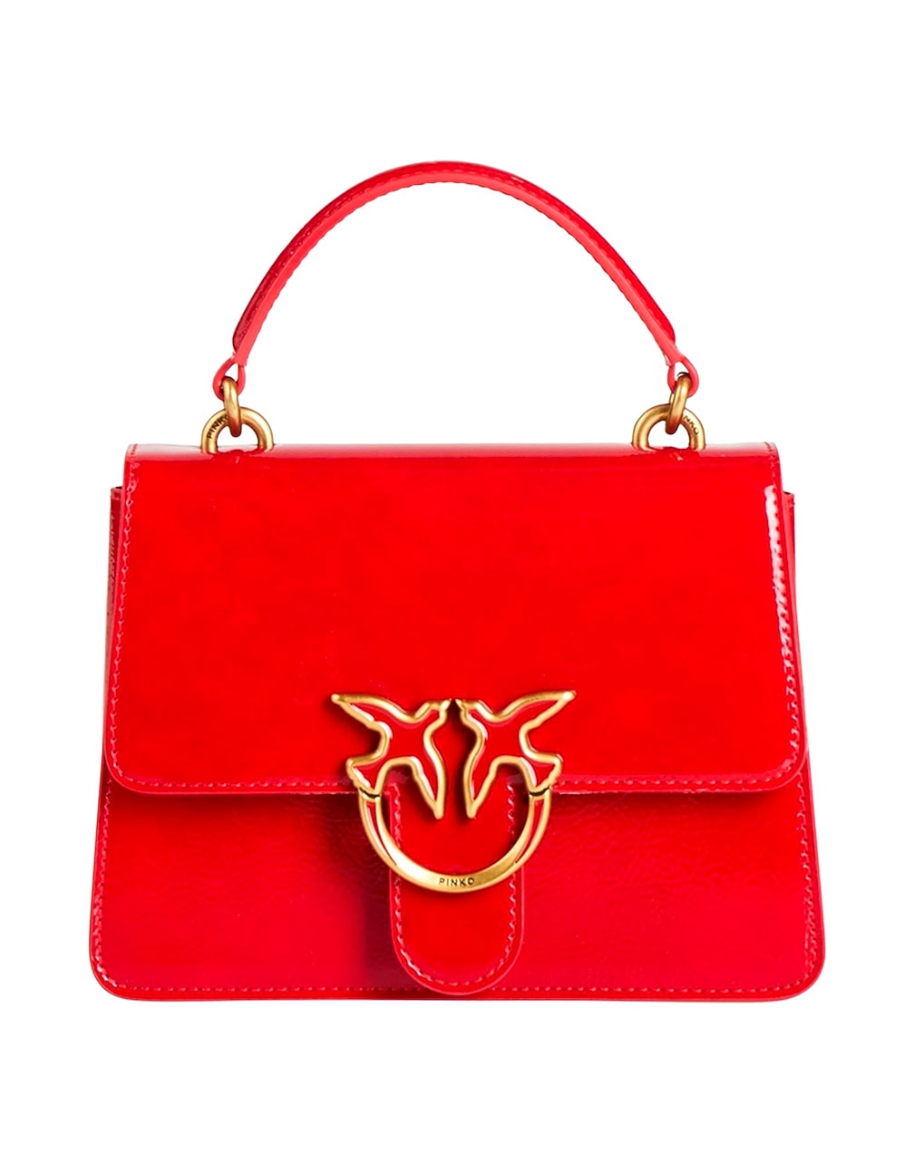 PINKO - Bolsos de mano