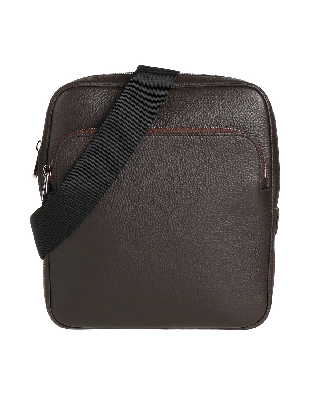 BALLY - Τσάντες ταχυδρόμου