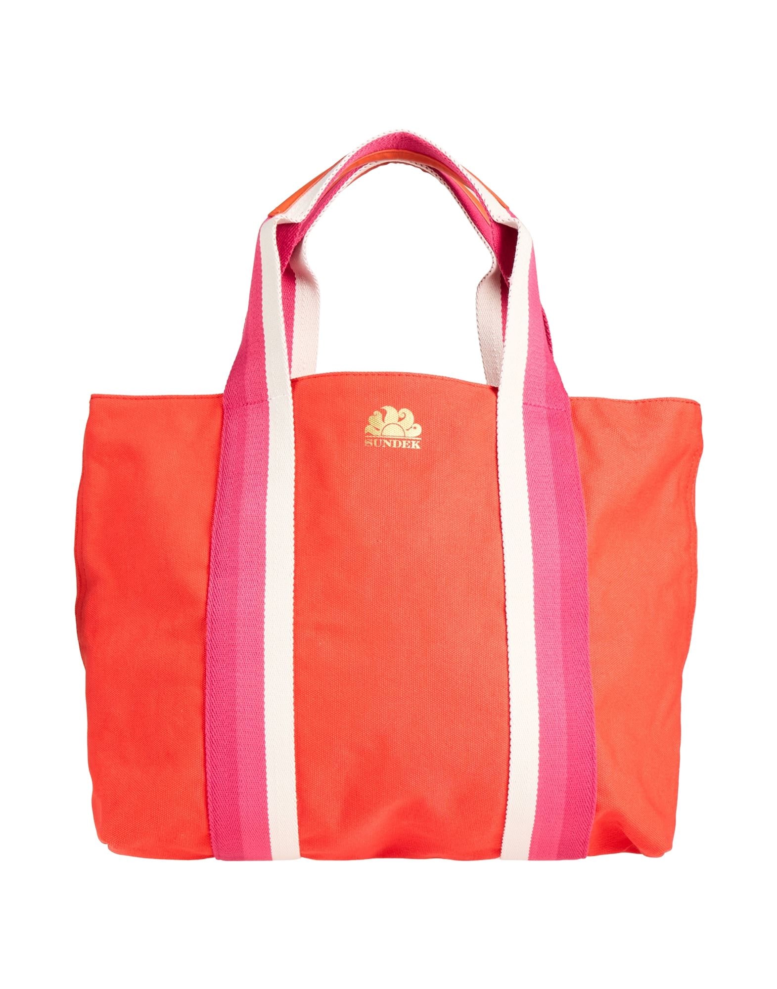 SUNDEK - Handbags