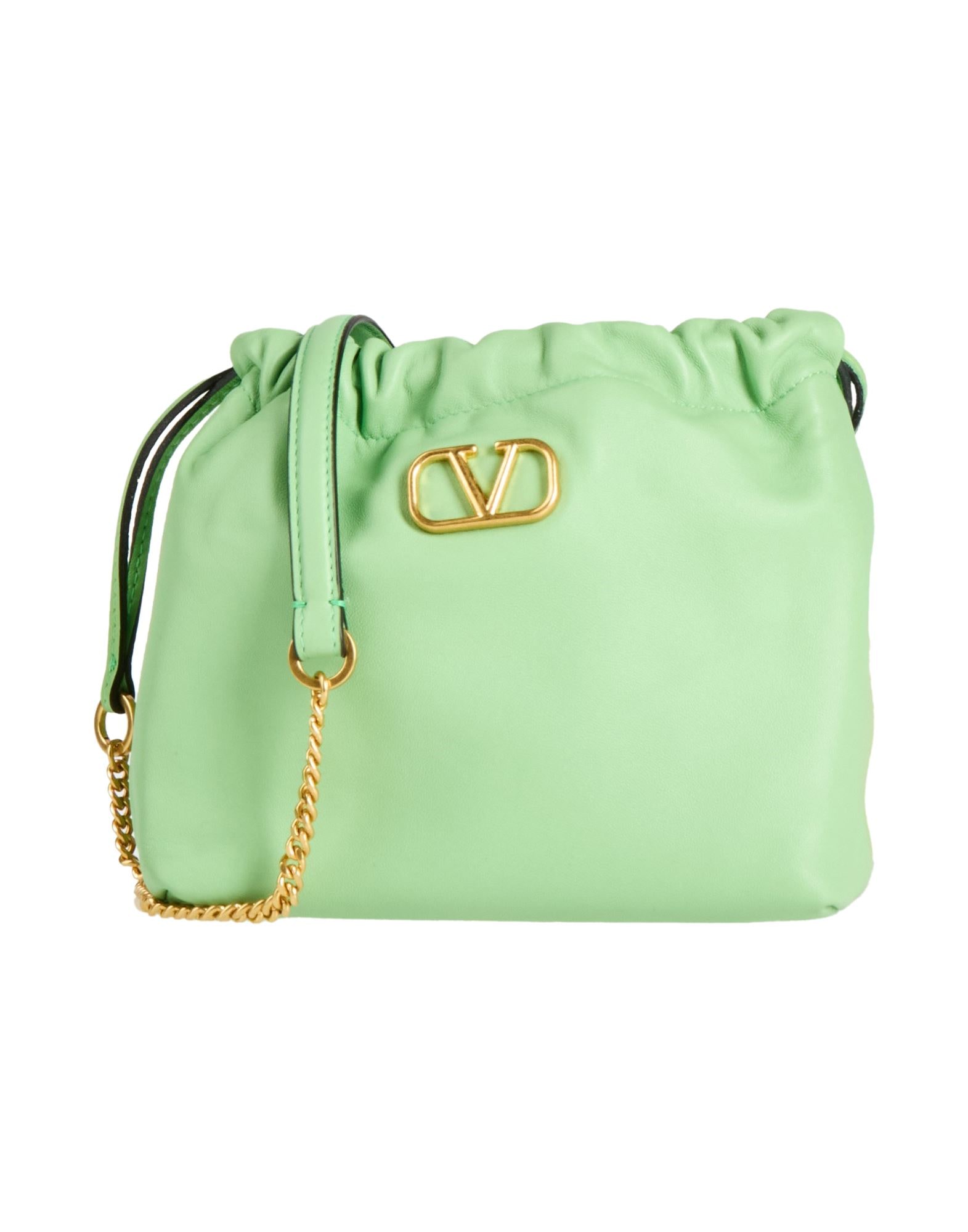 VALENTINO GARAVANI - Cross-body bags