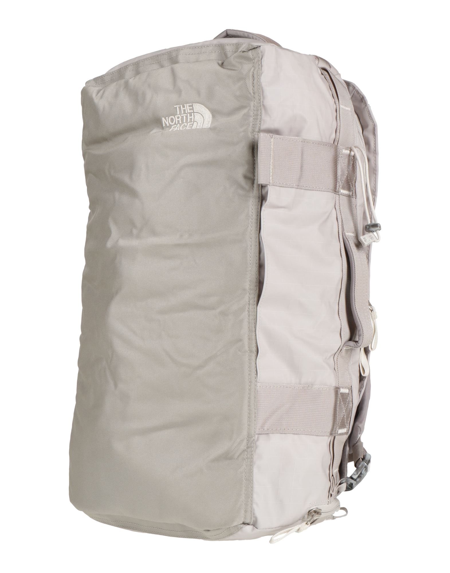 THE NORTH FACE - Zaini