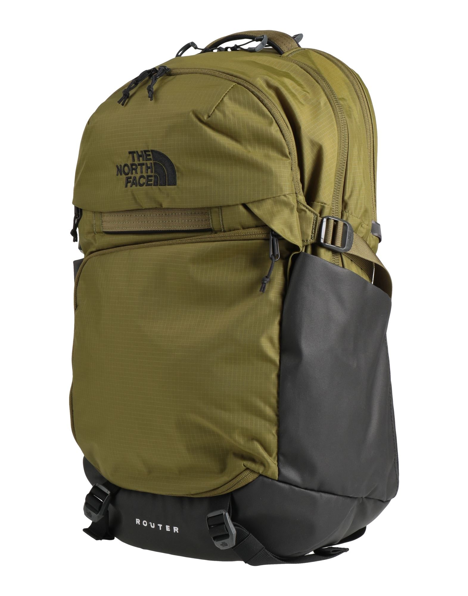 THE NORTH FACE - Zaini