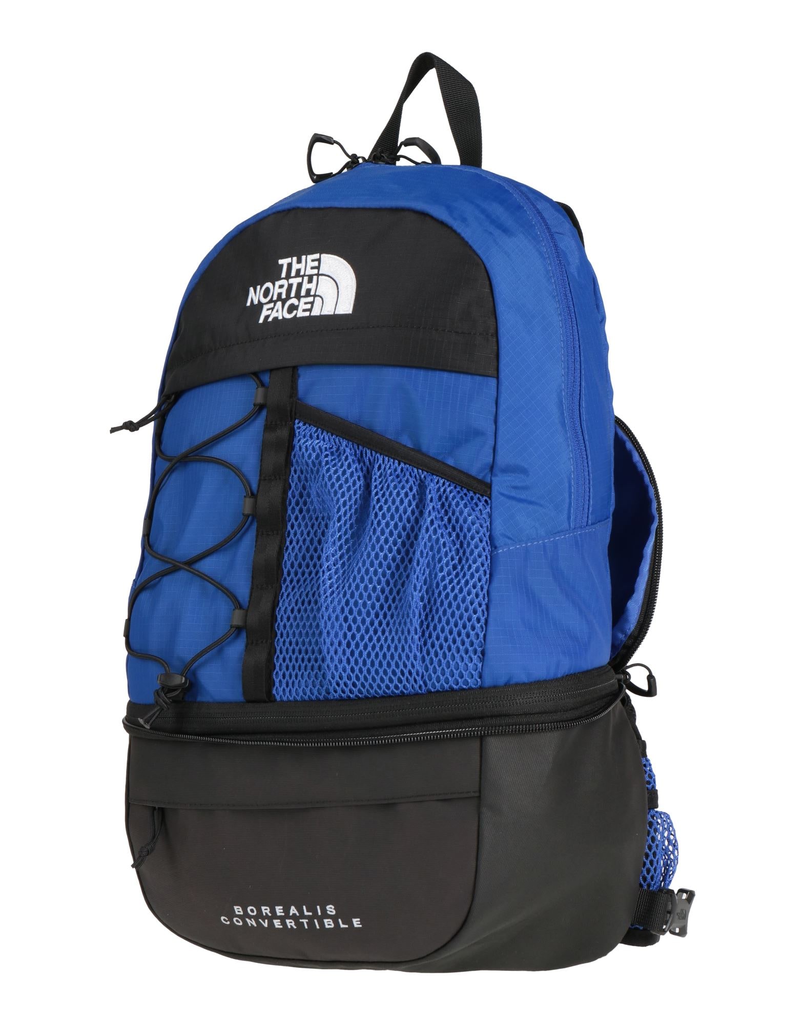 THE NORTH FACE - Rucksacks
