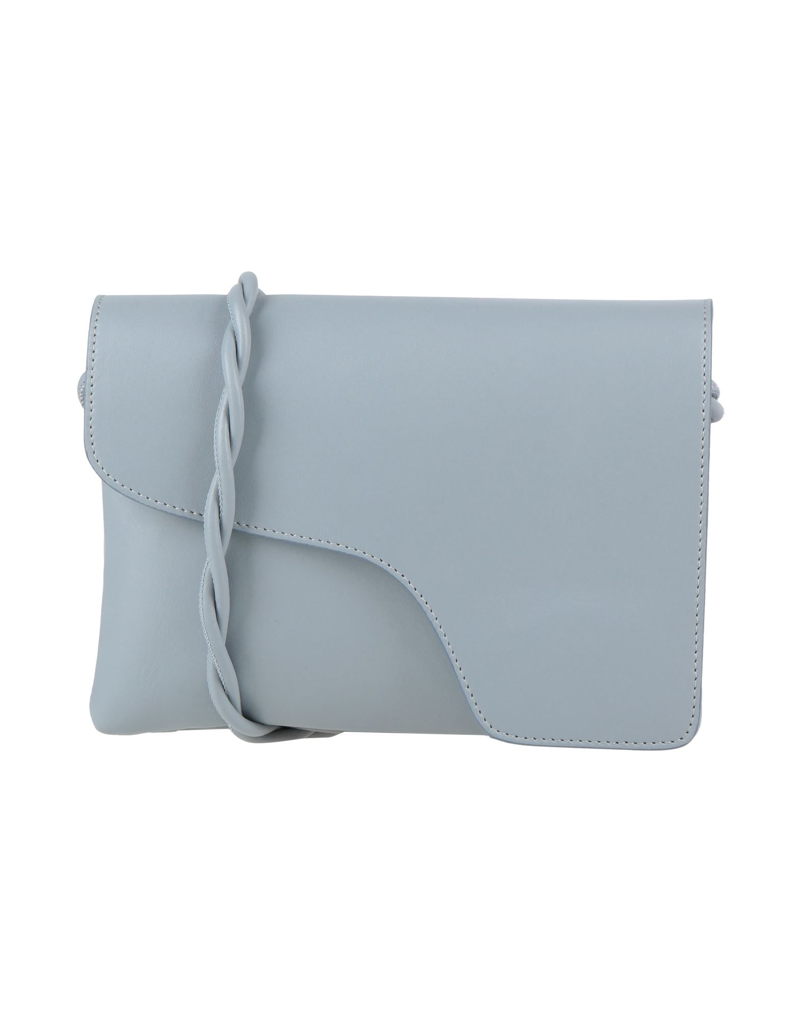 ATP ATELIER - Cross-body bags