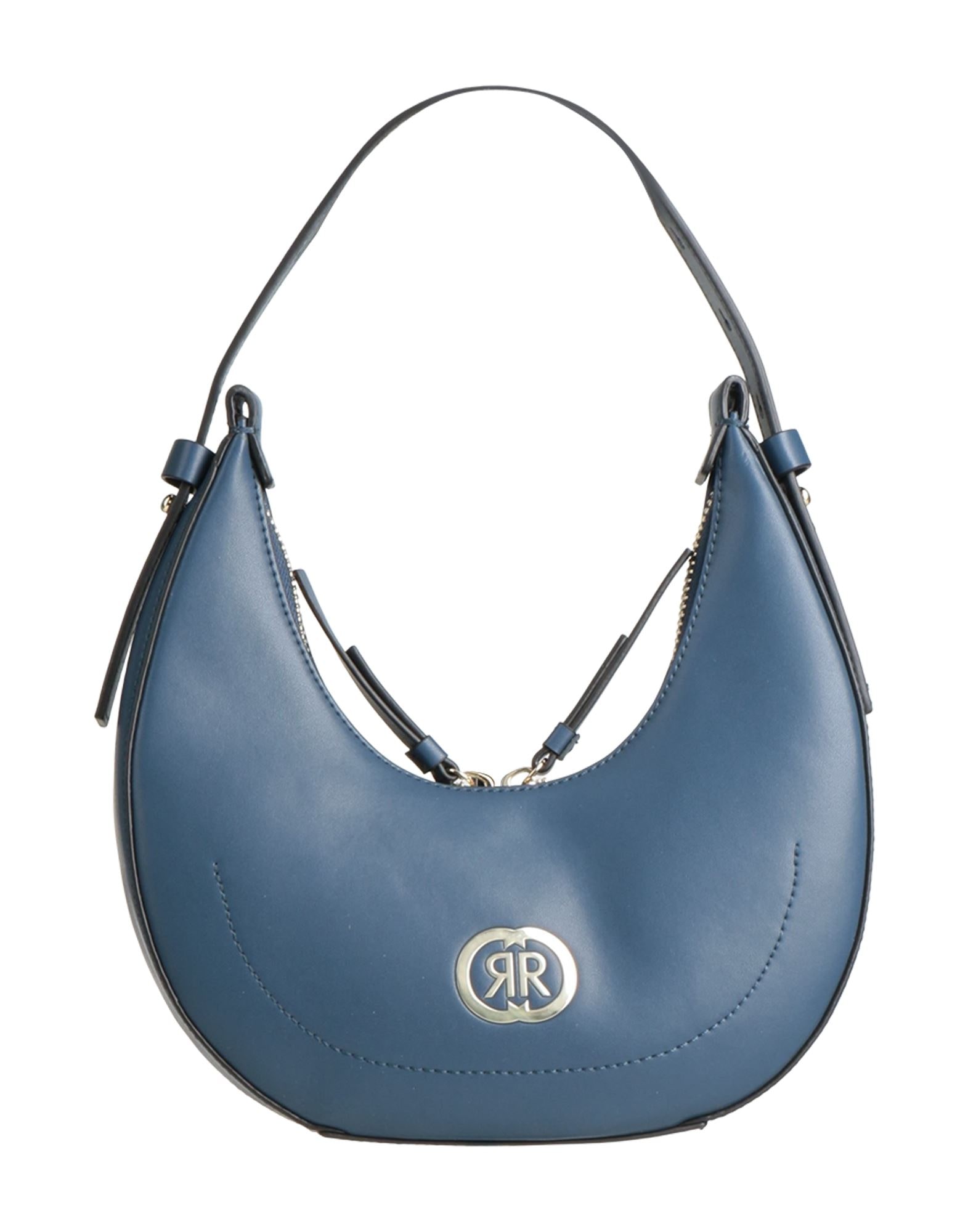 CERRUTI 1881 - Sacs à main