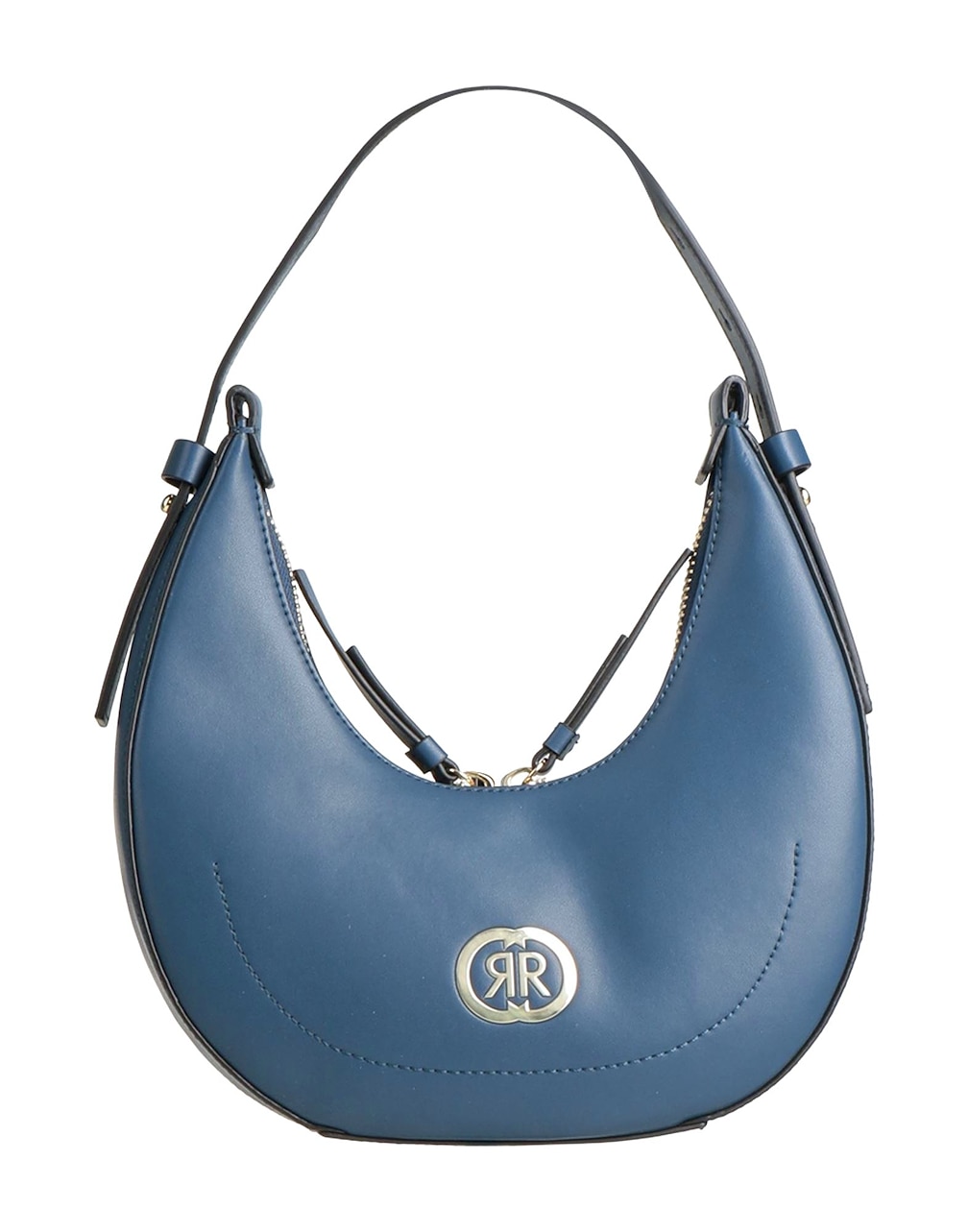 CERRUTI 1881 - Sacs à main