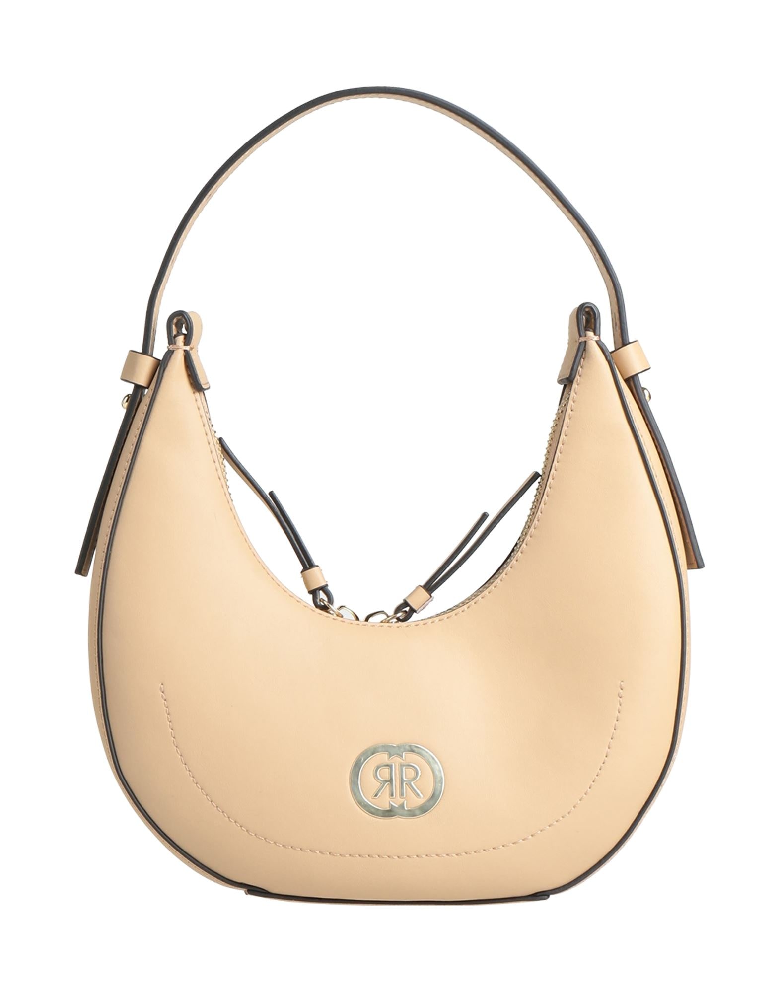 CERRUTI 1881 - Handtaschen