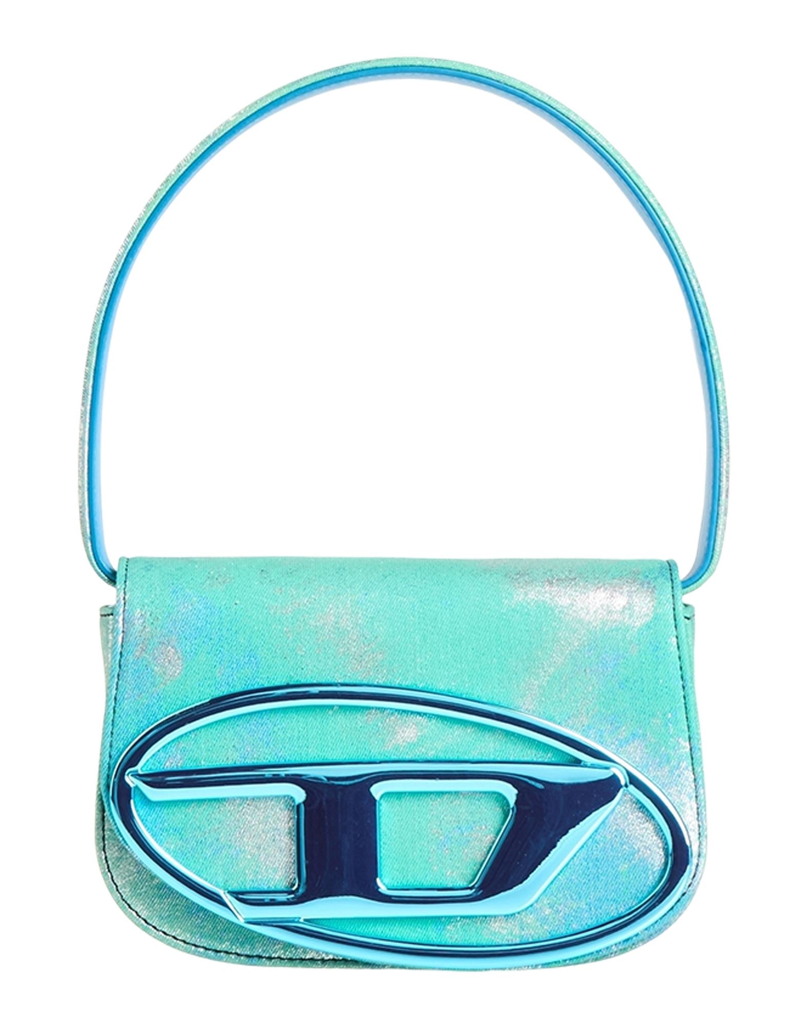 DIESEL - Сумка на руку