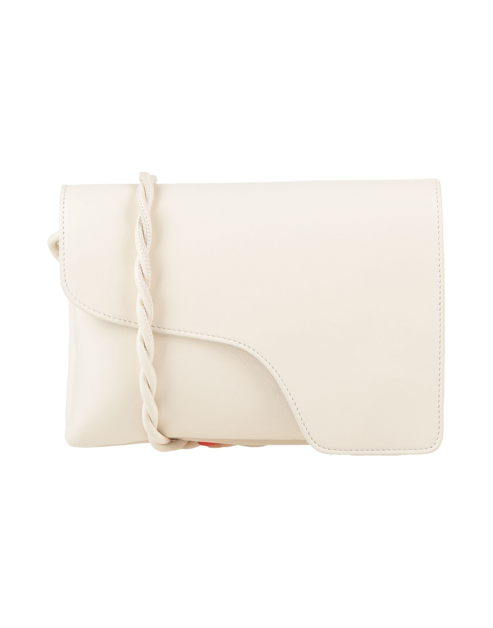 ATP ATELIER - Cross-body bags