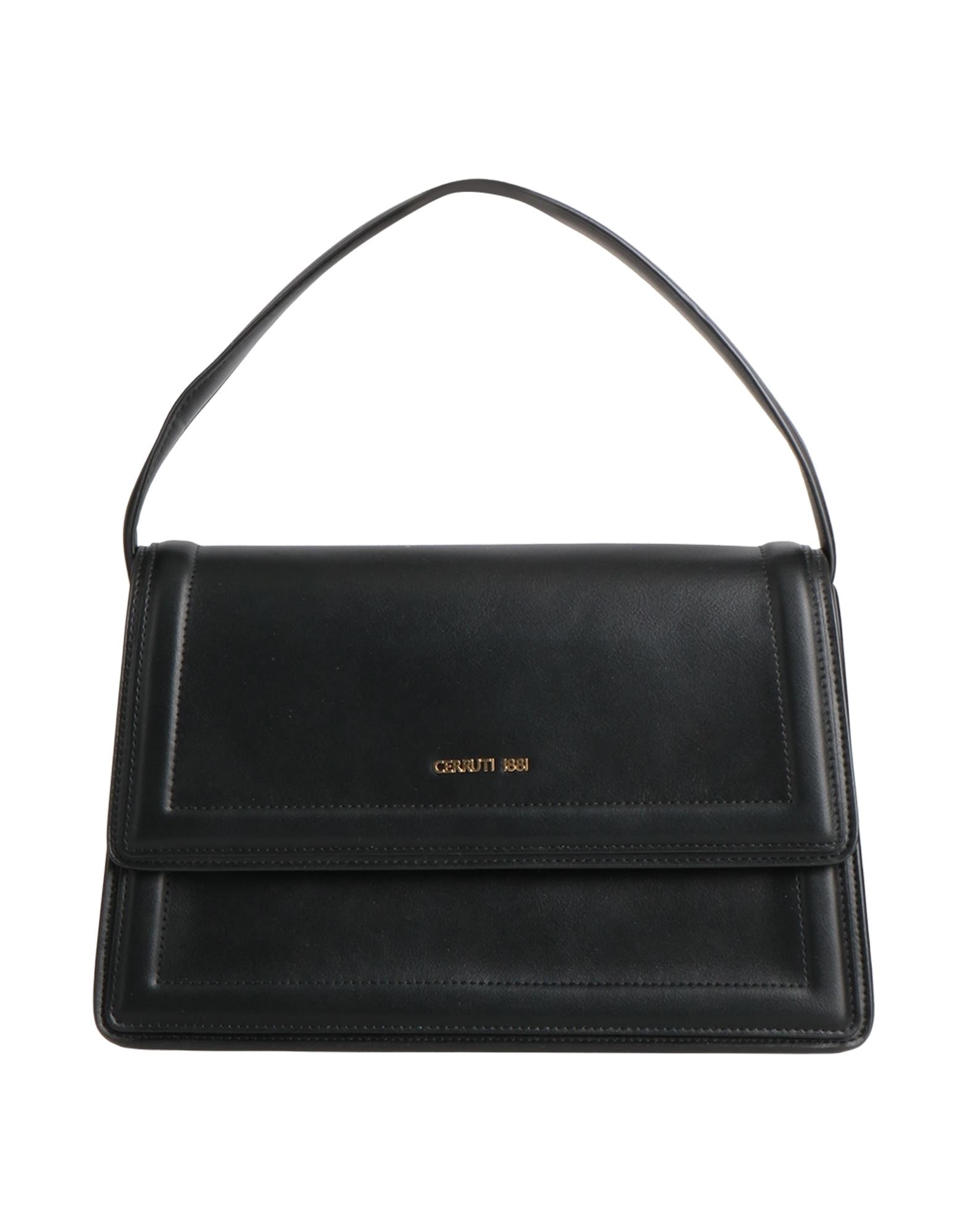 CERRUTI 1881 - Handtaschen