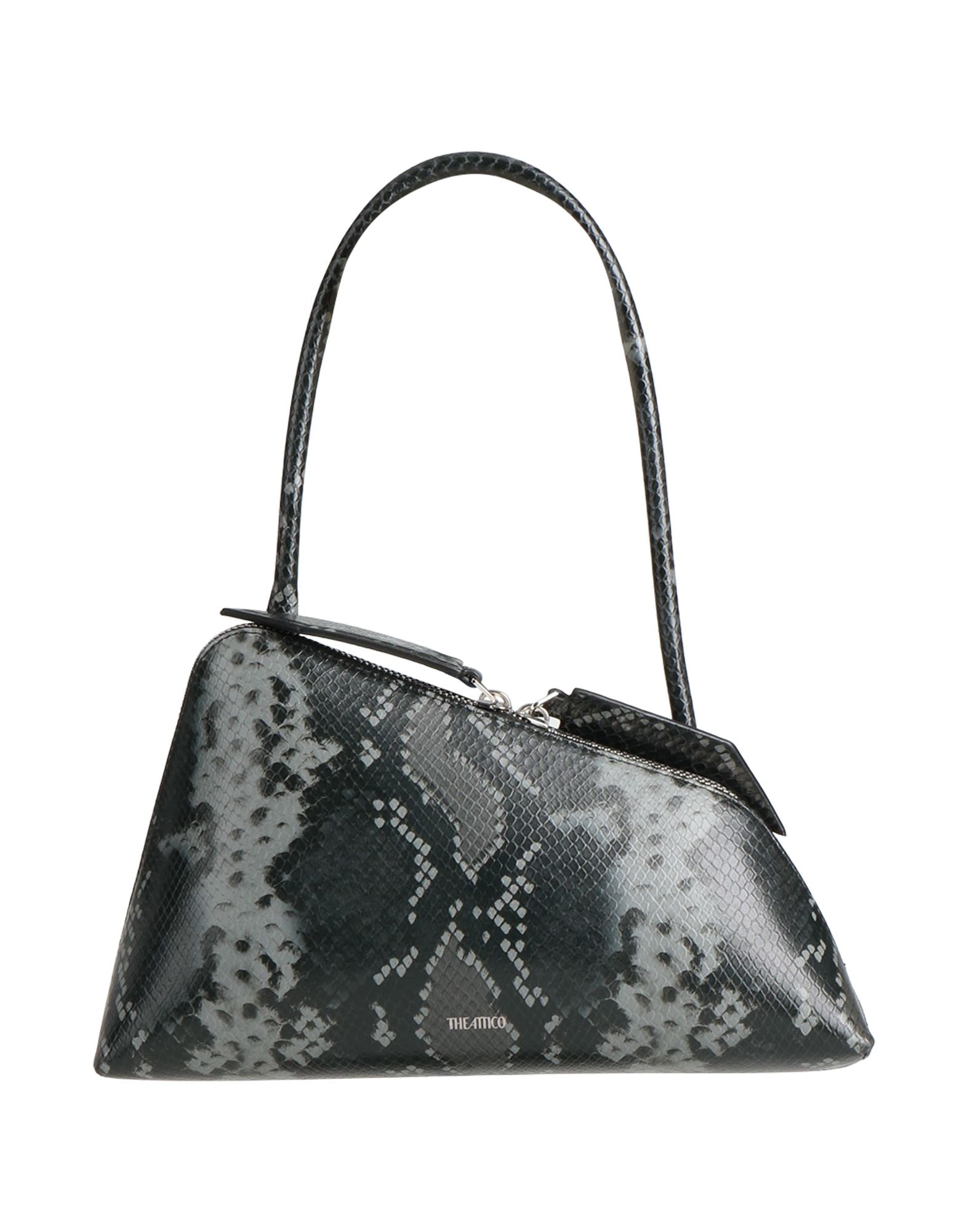 THE ATTICO - Сумка на руку