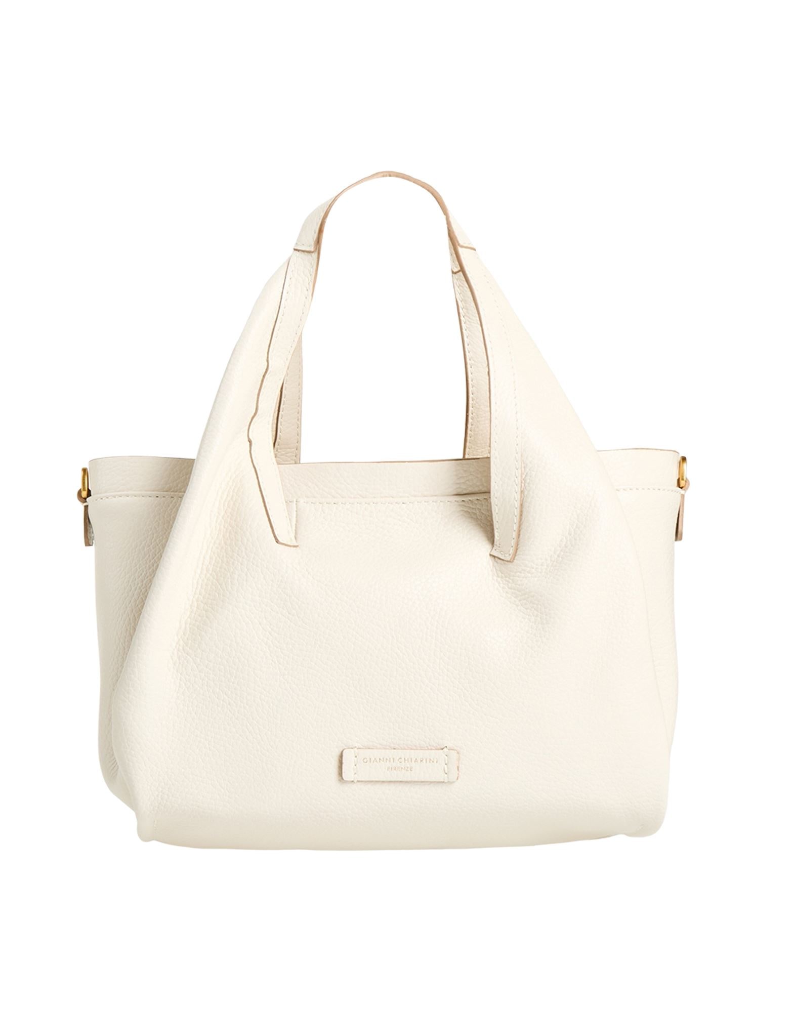 GIANNI CHIARINI - Bolsos de mano