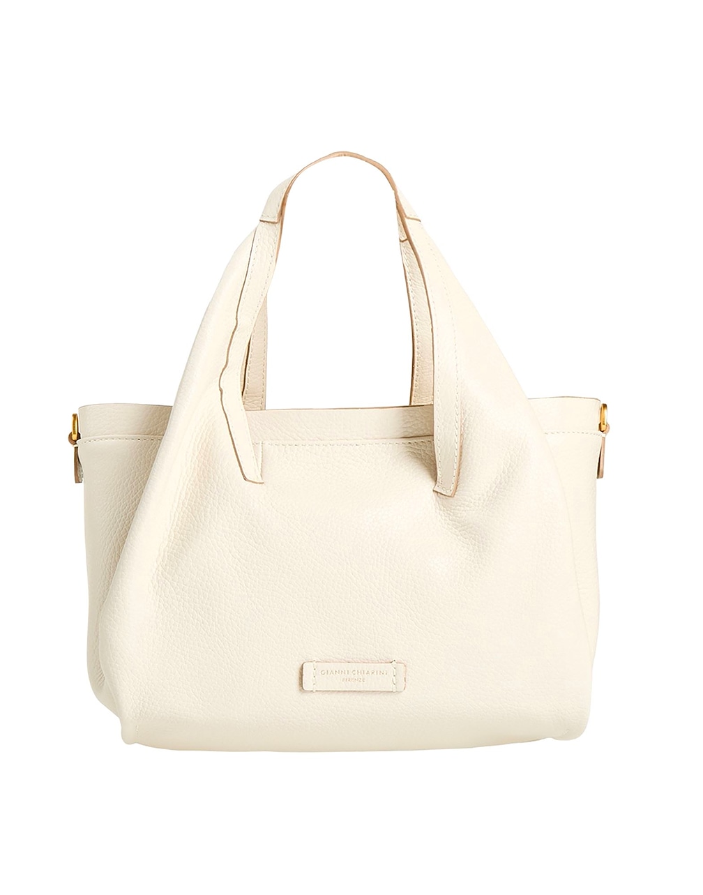 GIANNI CHIARINI - Bolsos de mano