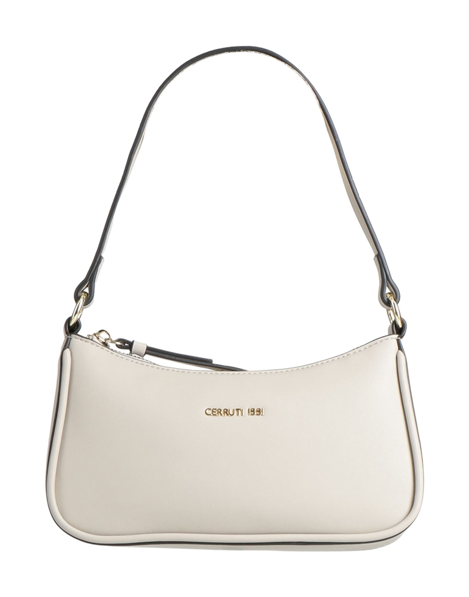 CERRUTI 1881 - Handtaschen