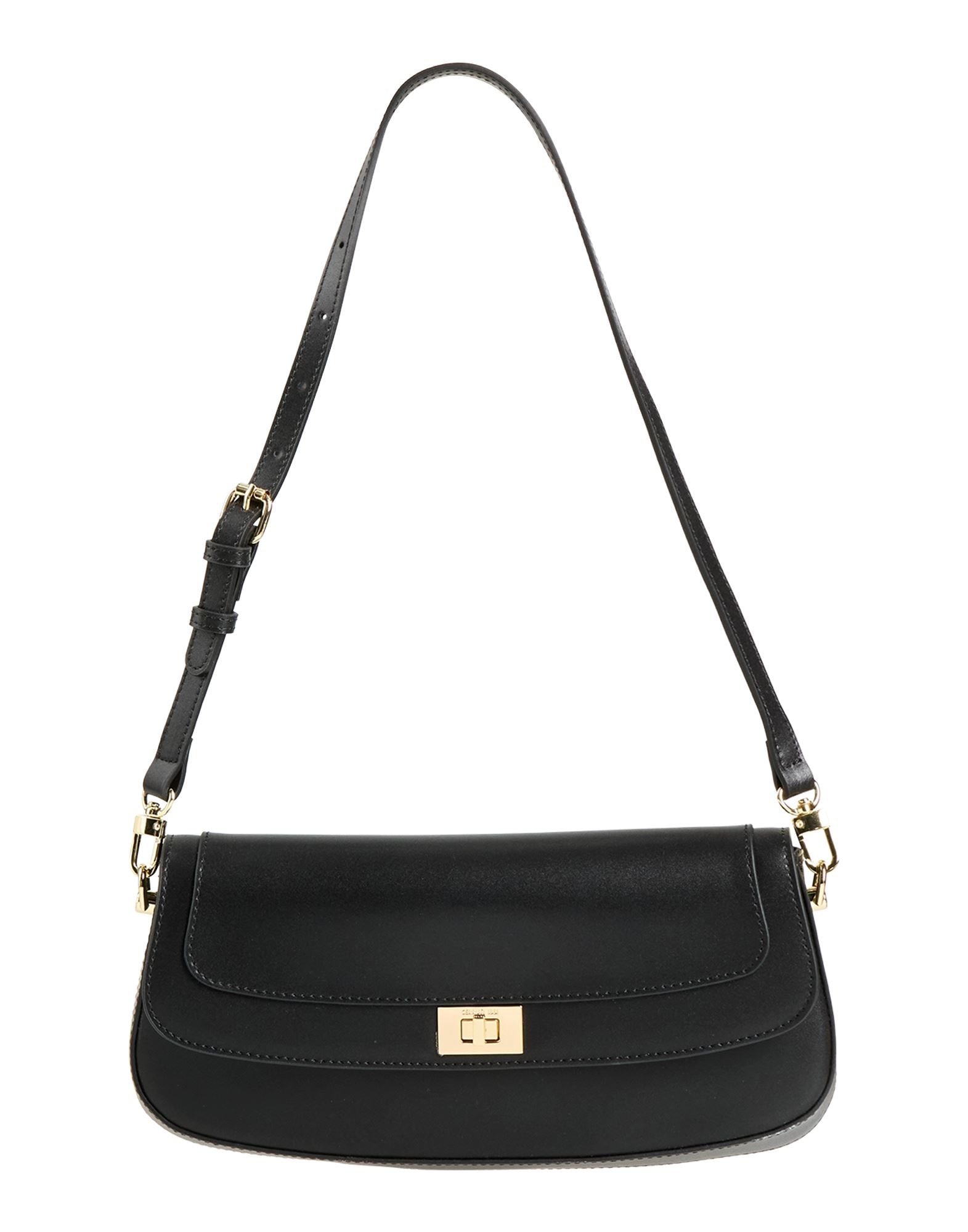 CERRUTI 1881 - Schultertaschen