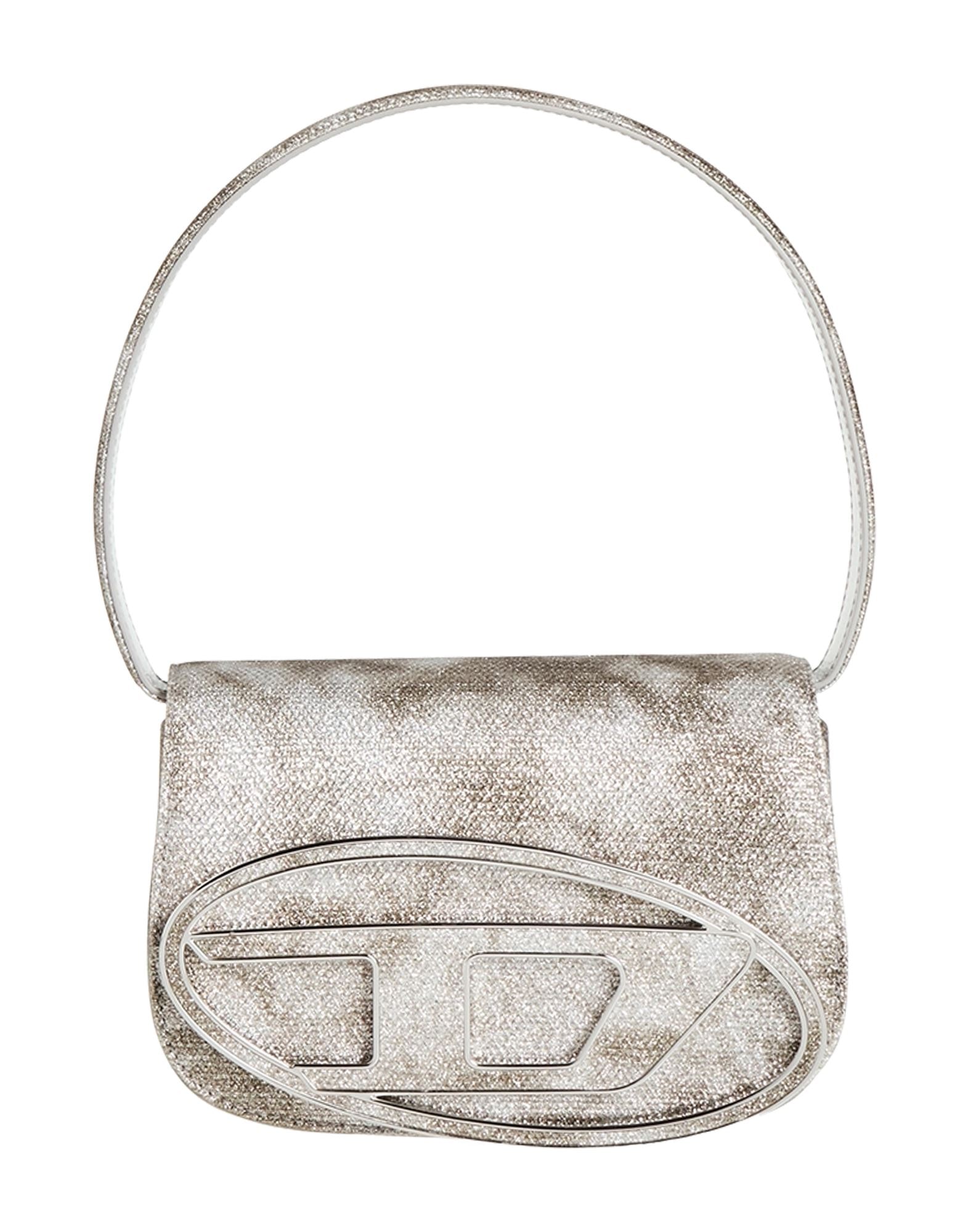 DIESEL - Handbags