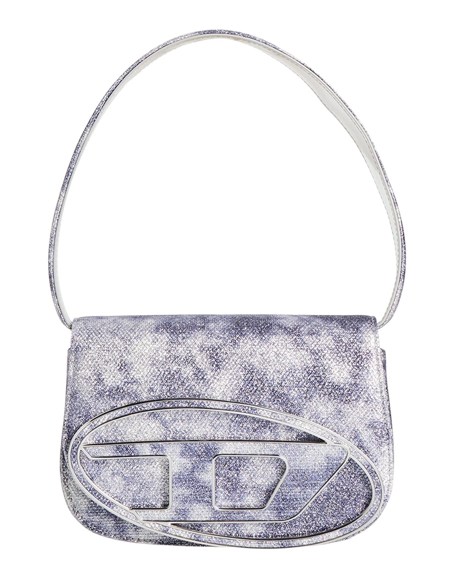 DIESEL - ハンドバッグ