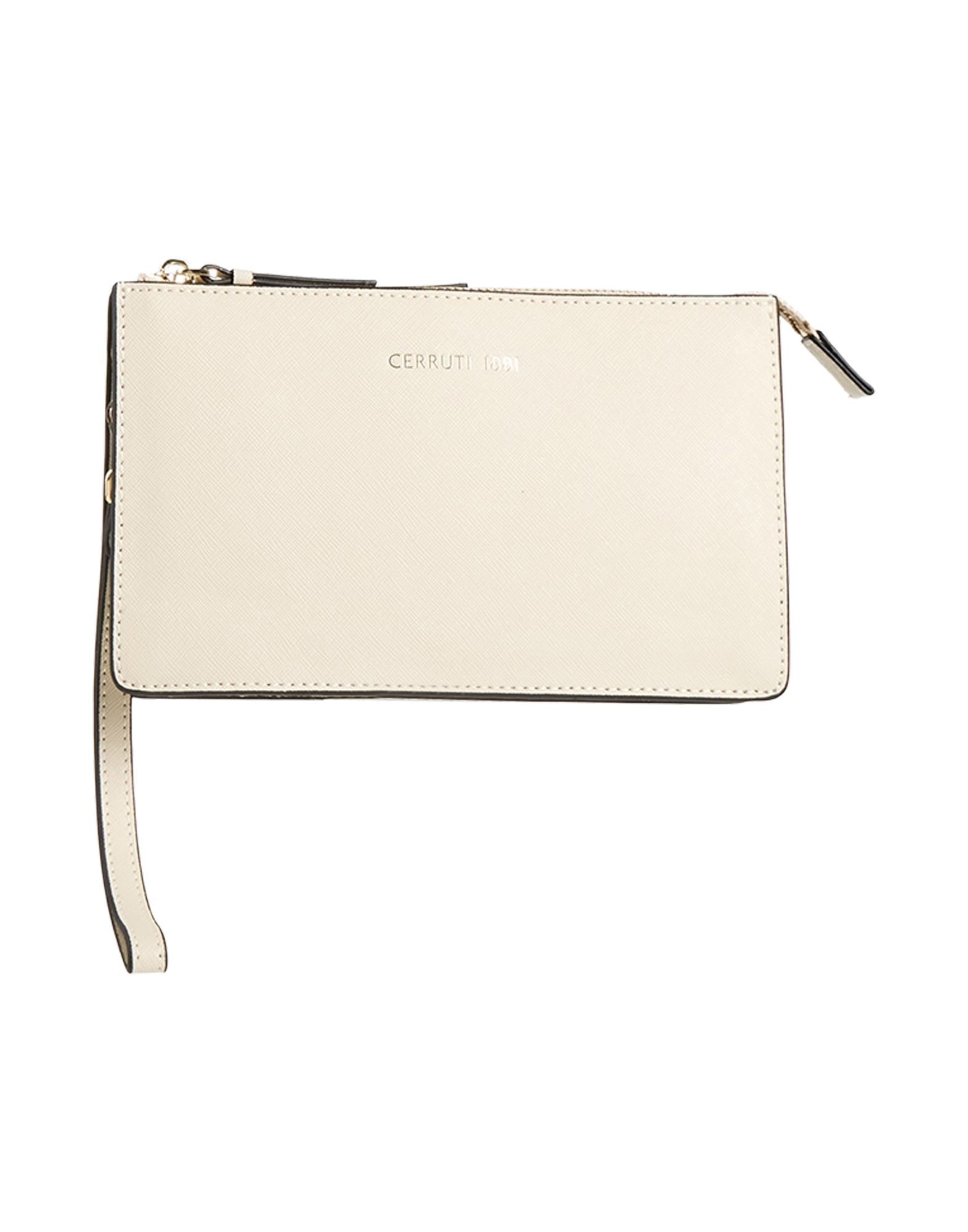 CERRUTI 1881 - Handtaschen