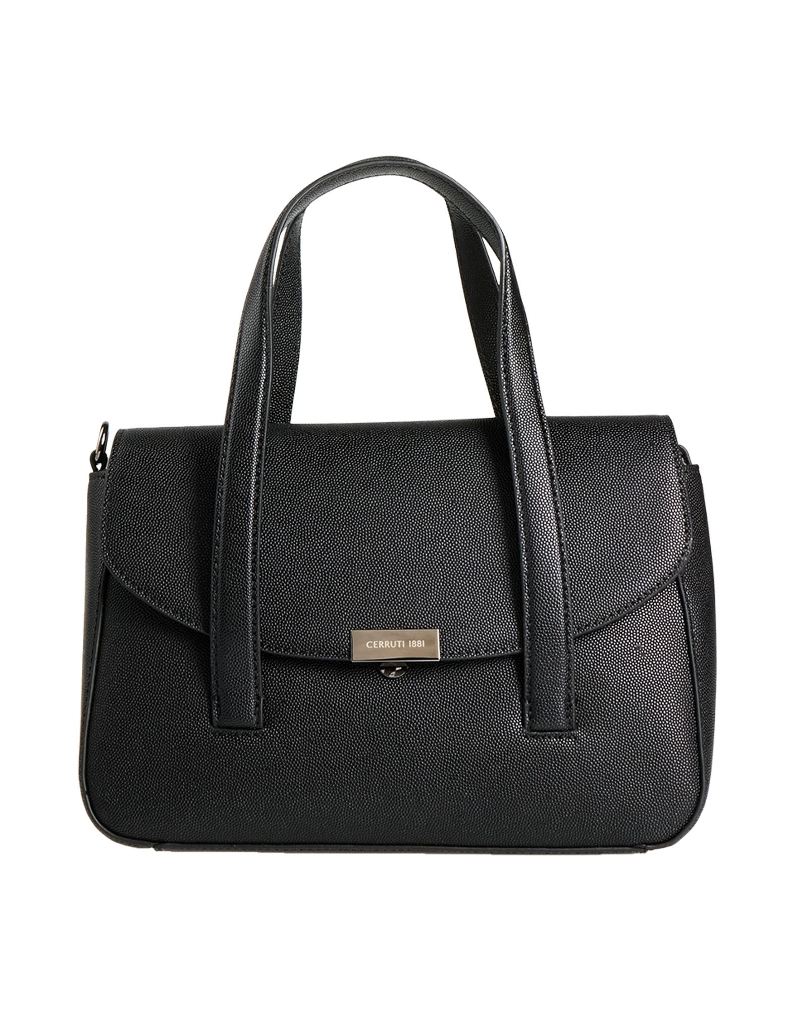 CERRUTI 1881 - Borse a mano