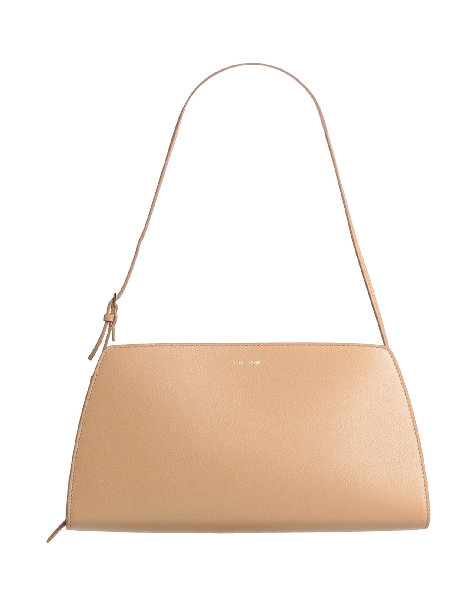 THE ROW - Bolsos de mano