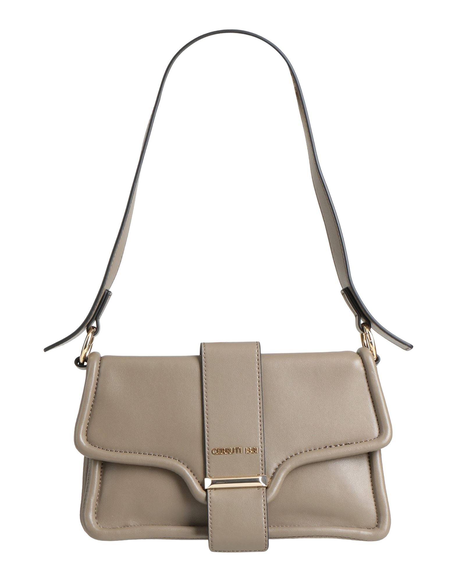 CERRUTI 1881 - Handbags