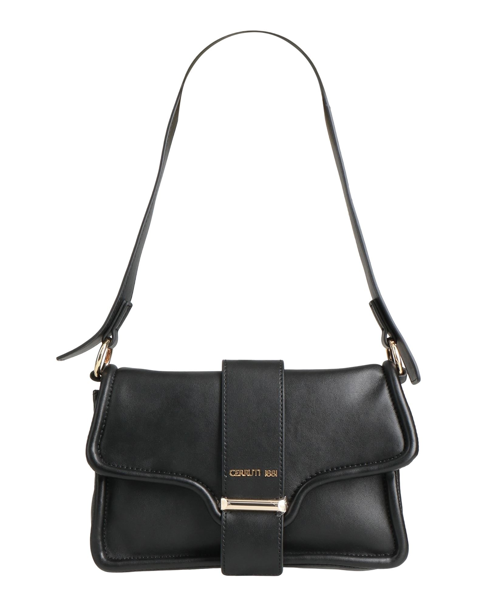 CERRUTI 1881 - Handtaschen