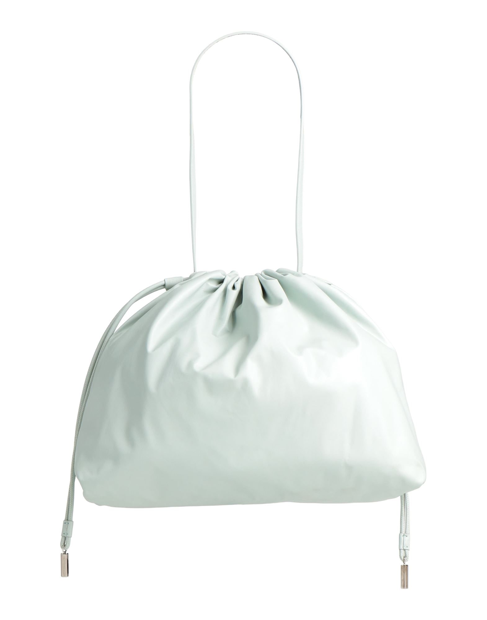 THE ROW - Bolsos de mano