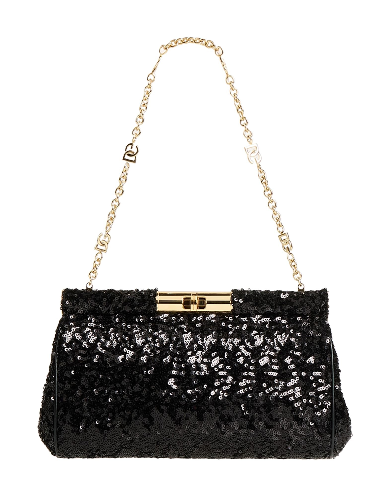 DOLCE&GABBANA - Handbags