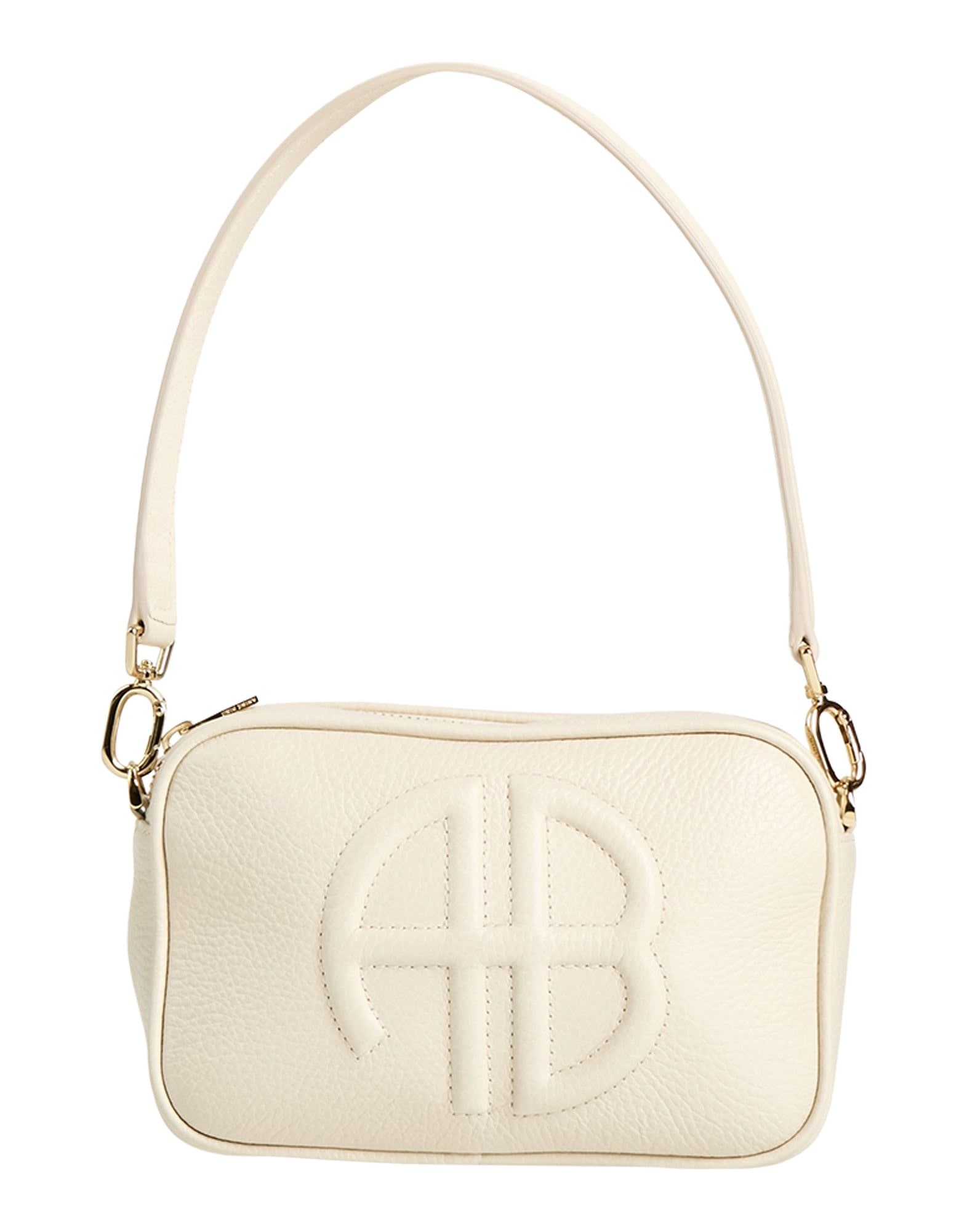 ANINE BING - Handbags