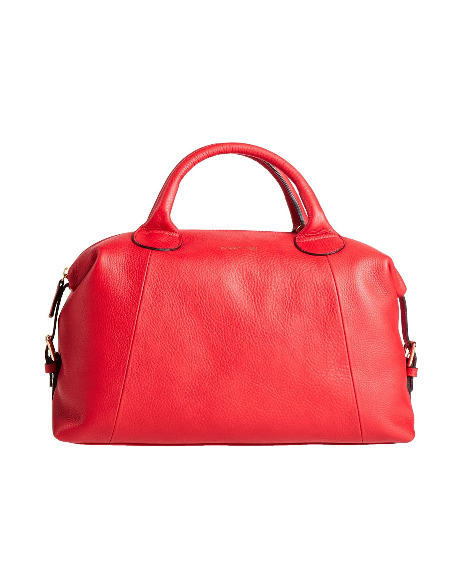 CERRUTI 1881 - Handbags