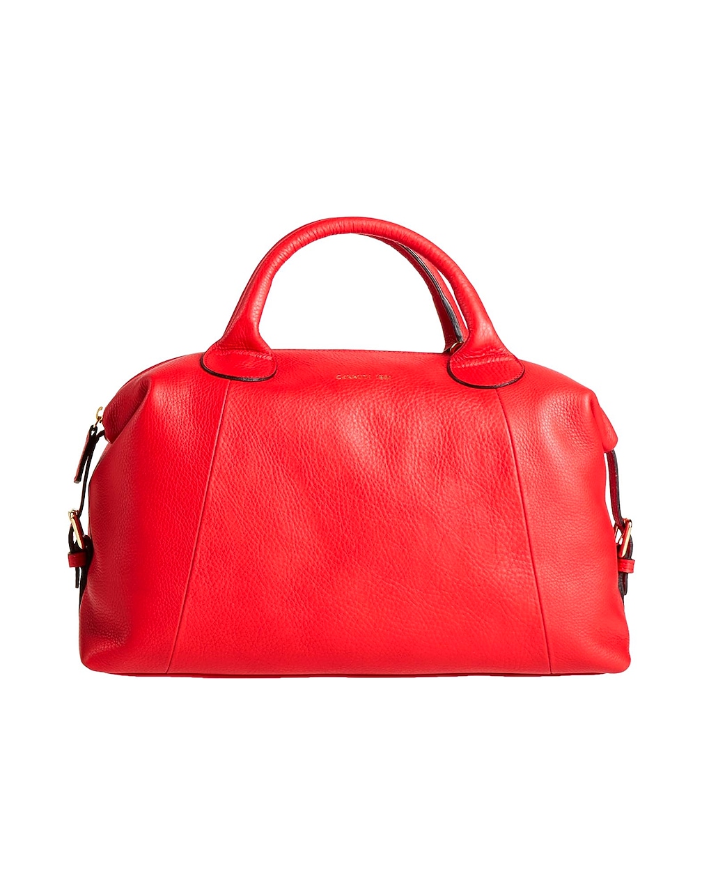 CERRUTI 1881 - Handbags