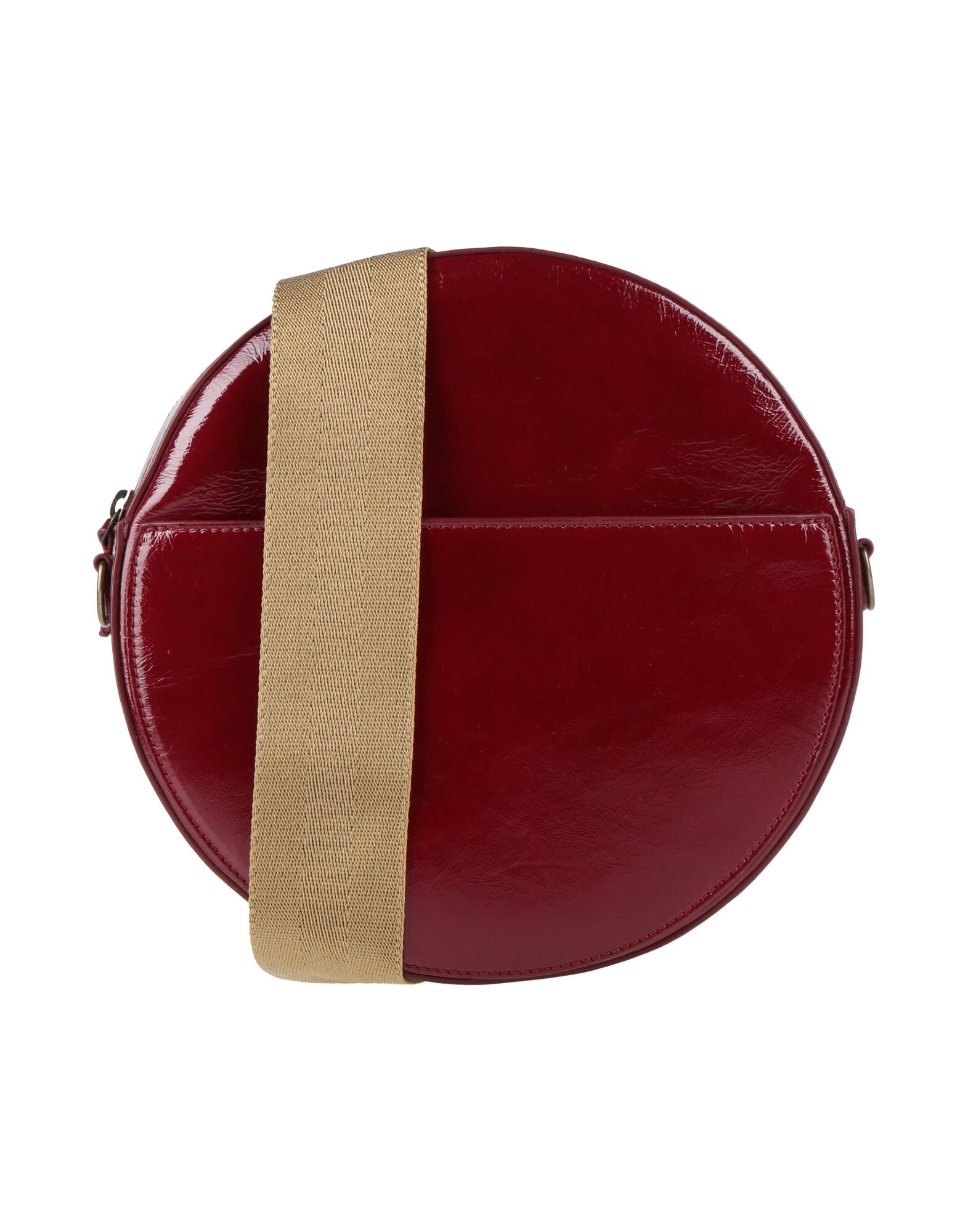 UMA WANG - Cross-body bags