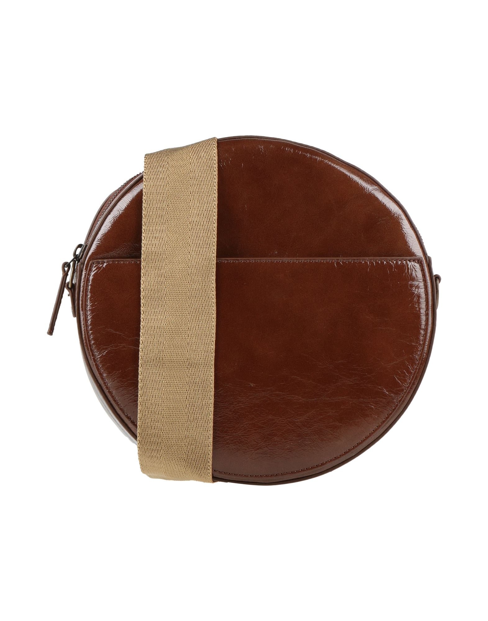 UMA WANG - Borse a tracolla