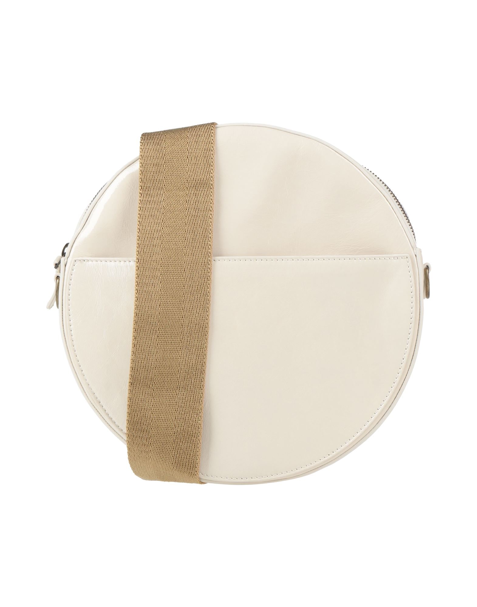 UMA WANG - 크로스백