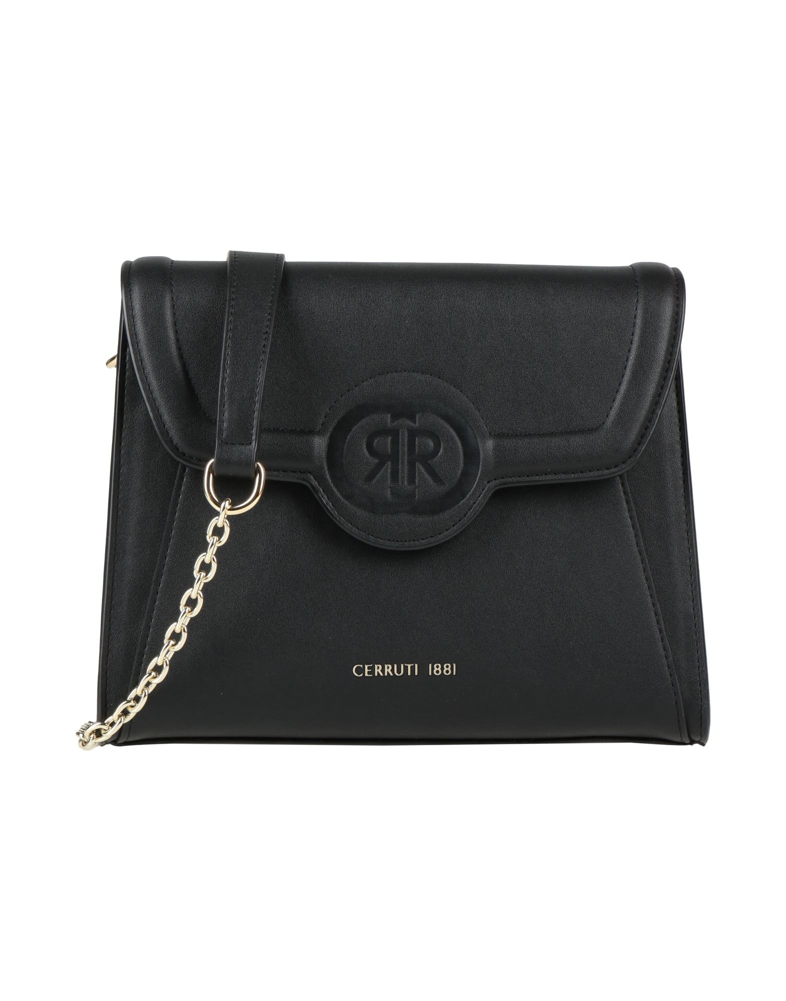 CERRUTI 1881 - Umhängetasche