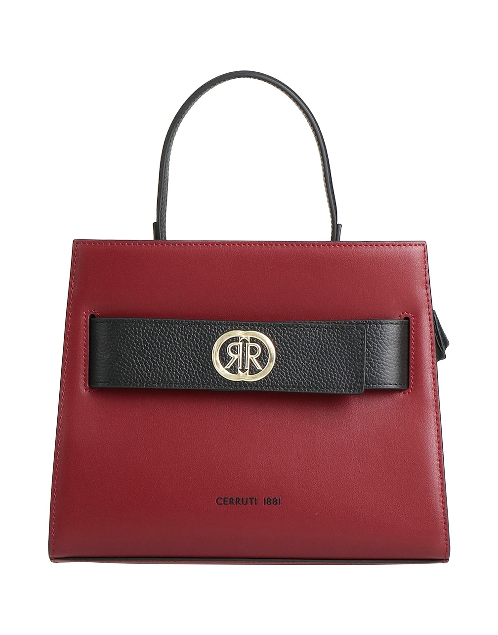 CERRUTI 1881 - Handtaschen