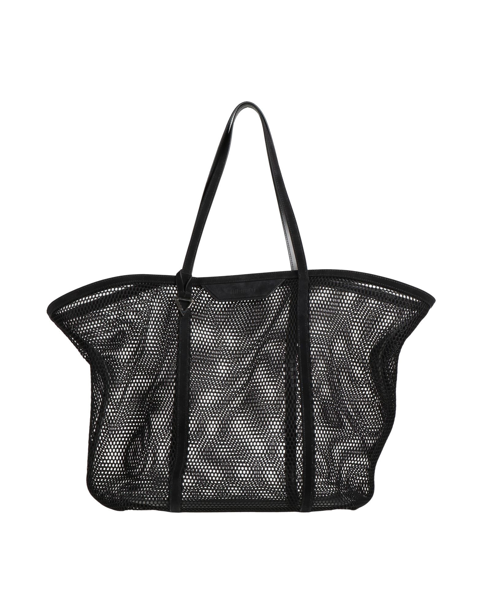 THE ATTICO - Shoulder bags