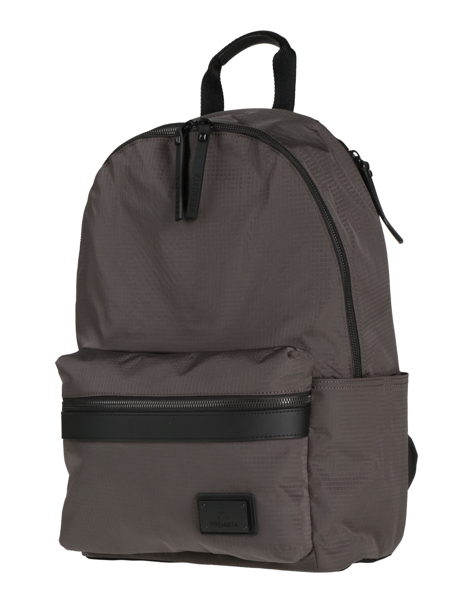 PREMIATA - Рюкзаки