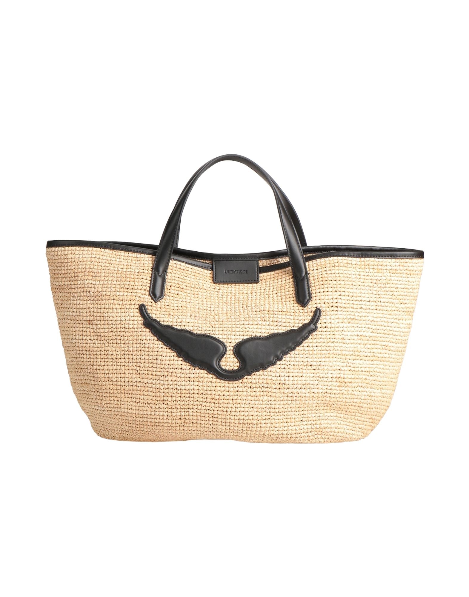 ZADIG&VOLTAIRE - Handbags