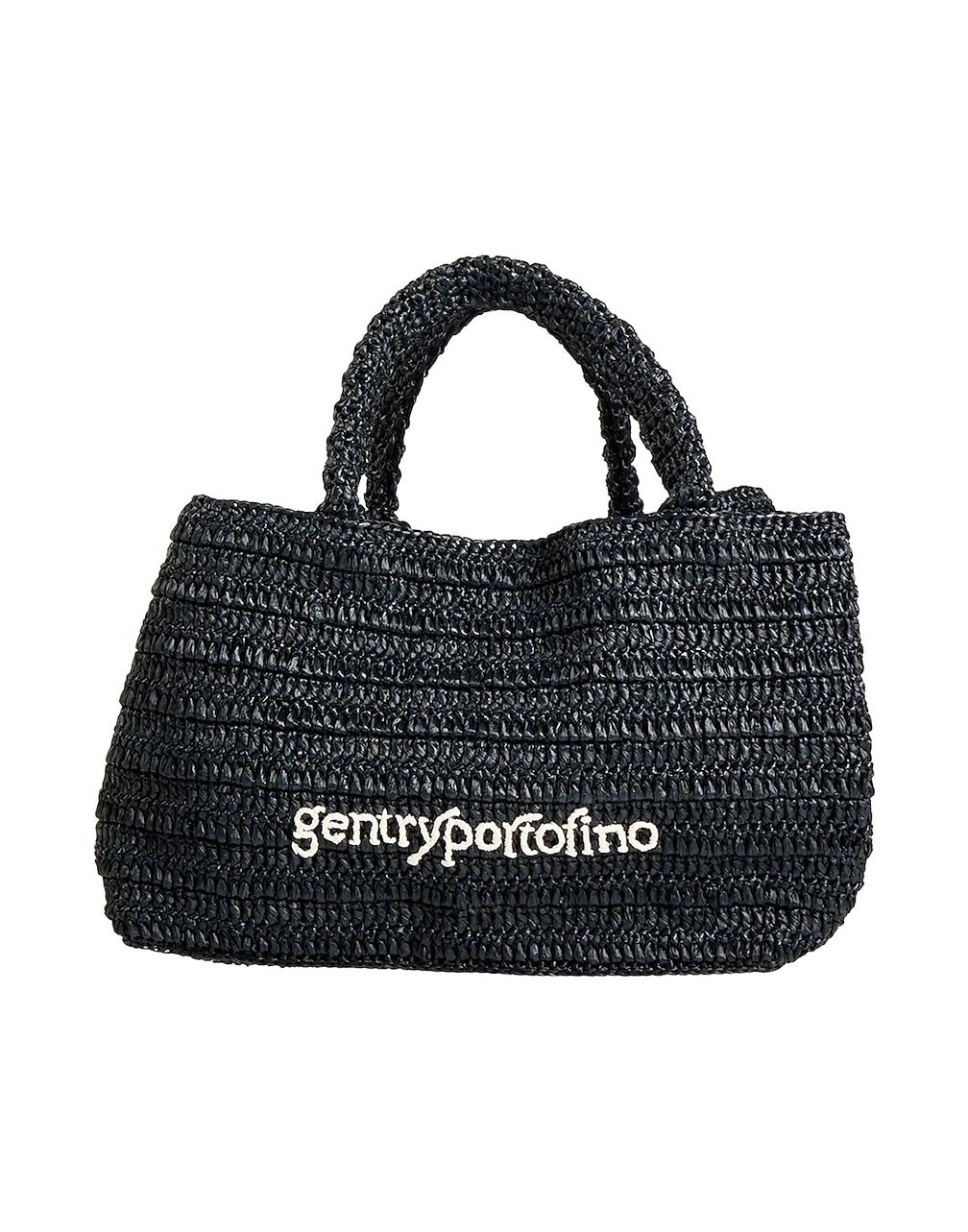 GENTRYPORTOFINO - Handtaschen