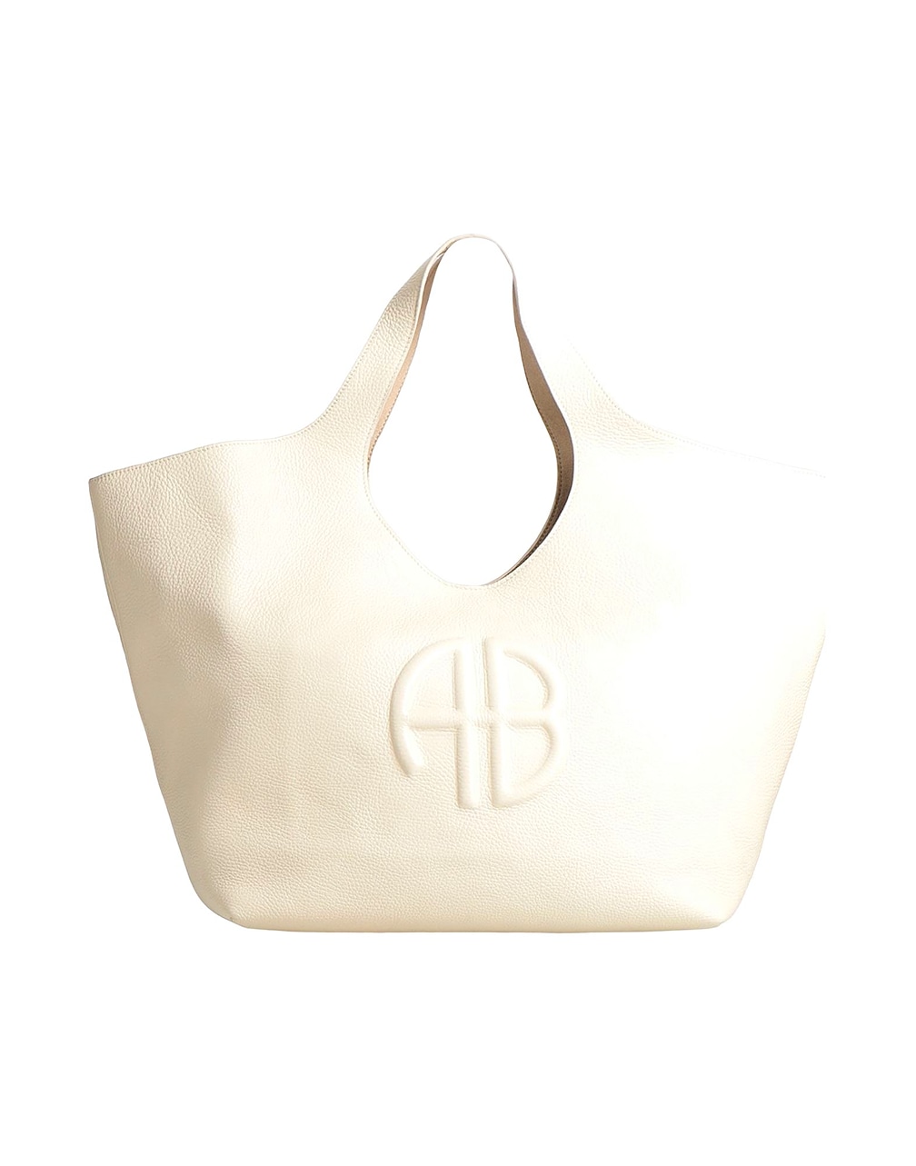 ANINE BING - Handbags