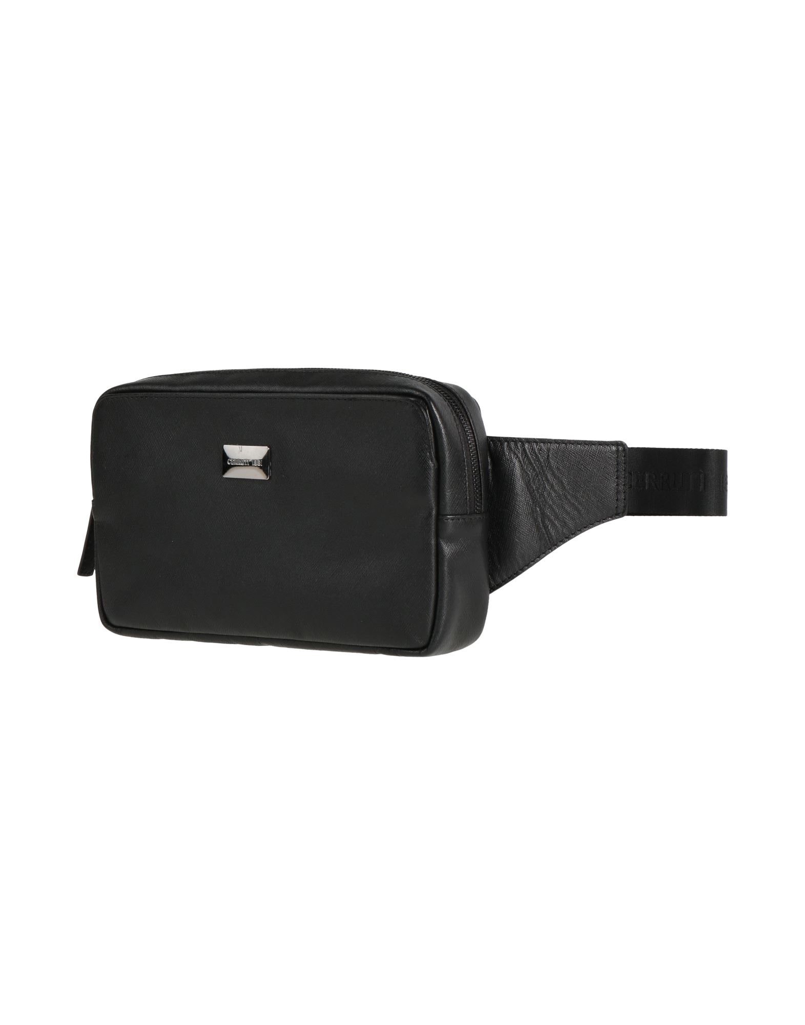 CERRUTI 1881 - Gürteltaschen