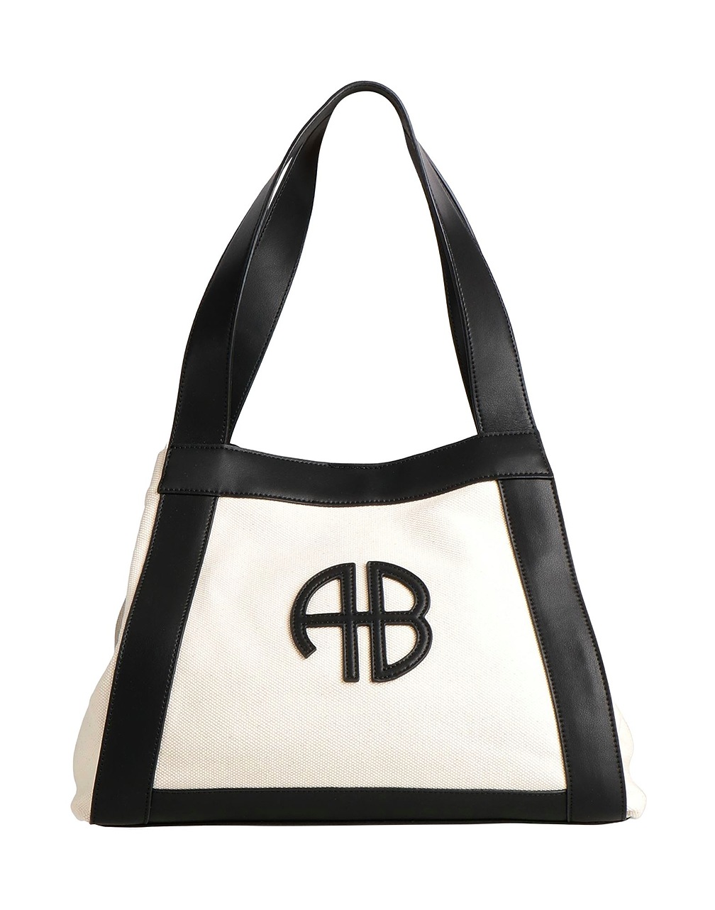 ANINE BING - Handbags