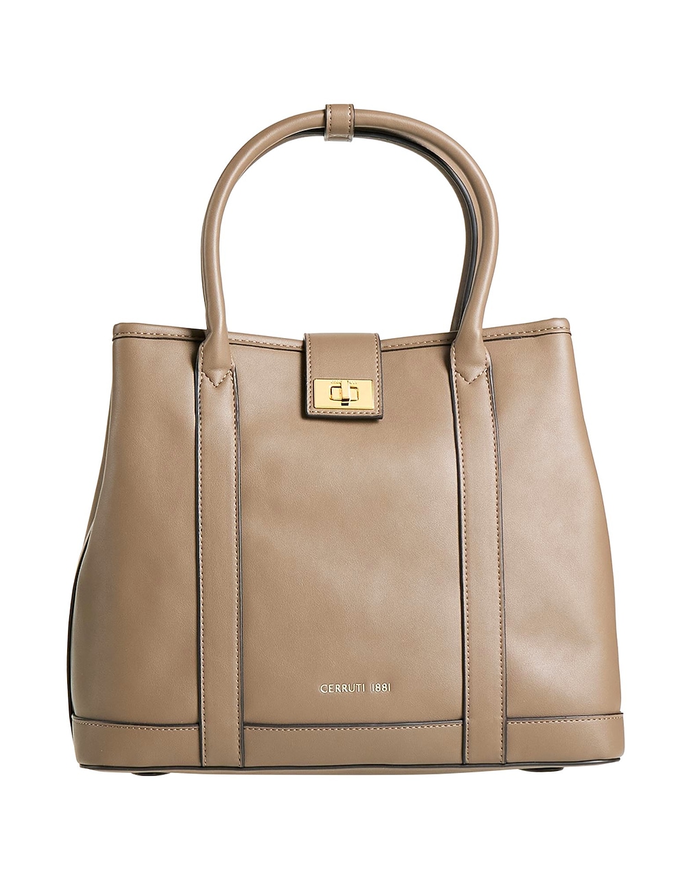 CERRUTI 1881 - Handbags