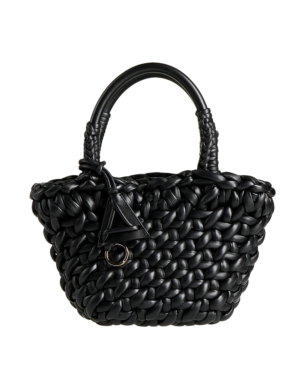 ALANUI - Sacs à main