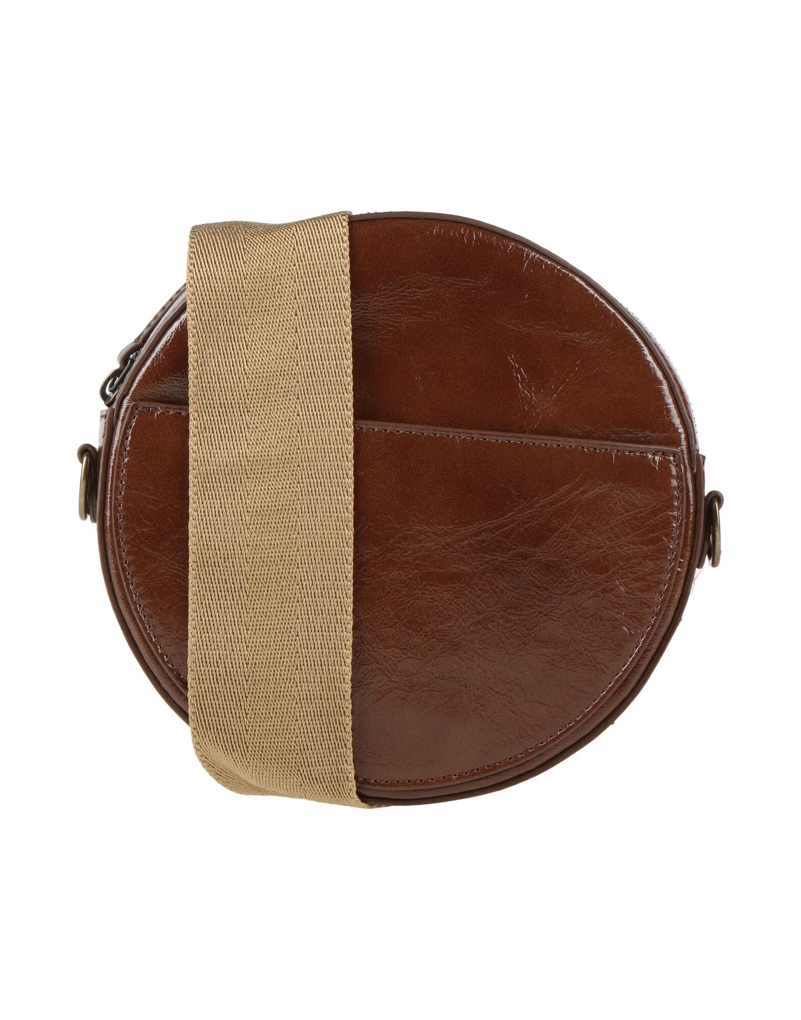 UMA WANG - Cross-body bags